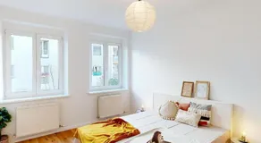 Metro Residence Vienna - Image 2
