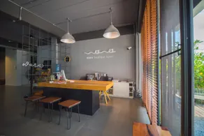 Wara Boutique Hotel - Image 5