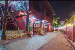 SixBedroom Villa in Saturday Night Market Old Town - Image 3