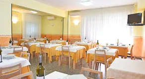 Hotel Mario - Image 5