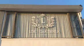 Lori Gardenia Hotel - Image 2