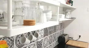 Apartamento Capuchinos - Image 5
