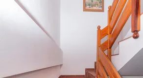 Edificio Oriòn, Apartamento E11 - Image 3