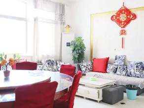 Guiyuan Tianju Farmhouse - Image 2