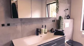 Emotion Apartments- BDSM Apartment mit privater Sauna - Image 3