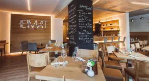 HEIMAT | Hotel & Boarding House - Image 3