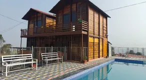 Royal Shouryas Resort - Image 3