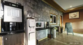 Seolhwa Motel - Image 4