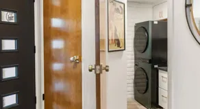 Boulder Bungalow - Image 5