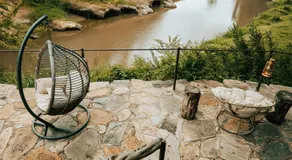 Soroi Luxury Migration Camp - Image 5
