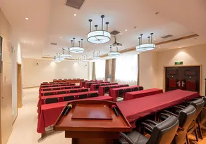 City Comfort Inn Kunming Xinluojiu Bay Guangju Road - Image 4