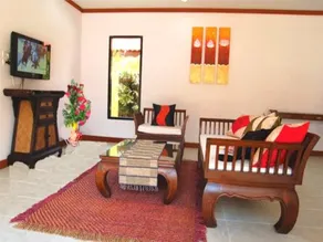 Samui Grove Villas - Image 2