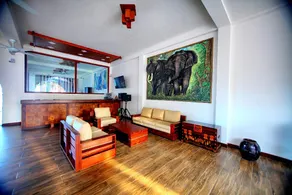 Watergate Resort Unawatuna - Image 4