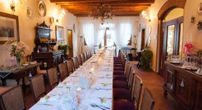 Millefiori la Corte delle Rose - Image 4