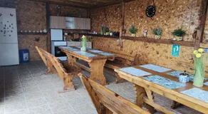 Casa Andrei A - Image 5