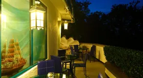 Elmar Hotel - Image 5