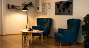 Hotel Jökull - Image 3