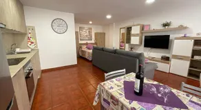 Apartamento SLAM - Image 4