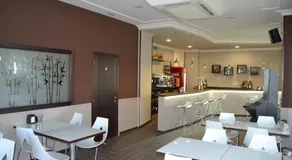Albergue Credencial - Image 3