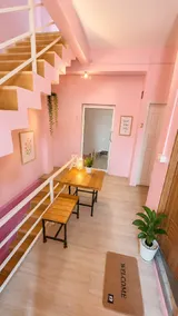 Hostel In The City - Image 2