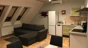 Kincs apartman - Image 3