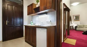 Brioni Boutique Hotel 4* - Image 4