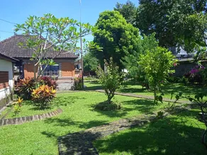 Bali Home Stay & Spa Heritage - Image 3