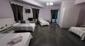 Keshtjella Duka - Image 3