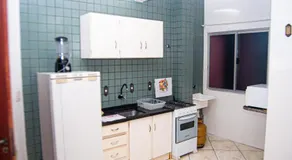 Pousada Emanuelli - Image 3
