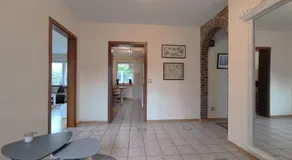 Ferienwohnung Kiara - mit Terrasse, 2 Schlafzimmern und einem großem Wohnzimmer - Image 3