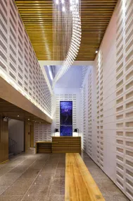 Golden Holiday Hotel Nha Trang - Image 5