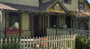 San Luis Obispo Hostel - Image 5