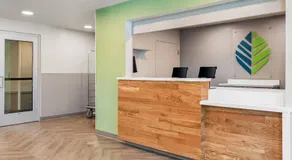 WoodSpring Suites Lancaster North - Image 3