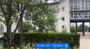ARI Westhill Queens road lovely Non smoking- No party Workers Apt - Image 4