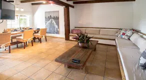 Finca Arbequina - Image 5