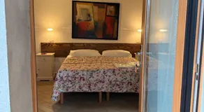 Savigni B&B - Image 2
