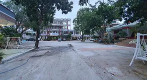 Thành Mỹ Hotel - Image 4