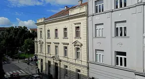 Agape Apartments - Image 4