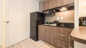 Studio 6 Extended Stay - Duluth, GA - Atlanta - Gwinnett Place - Image 5