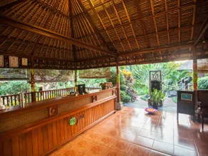 Zen Resort Bali - Image 5