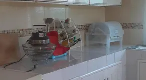 บ้านสวนม่วนใจ๋ - Image 4
