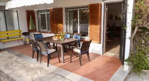 Casa Límon - Image 4