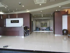Shimoda Ocean Park Hotel - Image 4
