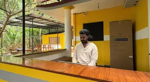 Hope Hostels - Munnar - Image 3