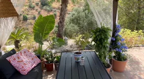 B&B Sol y Monte - Image 3