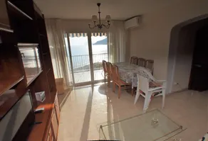 Inftour Peñon de Ifach Apartamento - Image 2