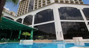 Grand Riverview Hotel - Image 5