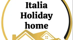 Corso Italia Holiday Home - Image 3