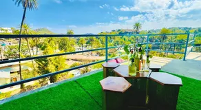 Book My Villa Royal Raj Palace Mount Abu - Image 3
