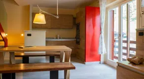 Residence Le Marmotte - Image 2